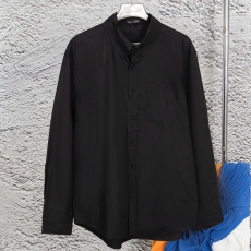 Balenciaga Shirts